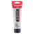 Peinture Acrylique en tube - Blanc de perle - 817 - Amsterdam - 120ml