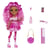 Sparkle & Shine Doll- Pink