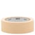 Masking tape - Pastel Jaune orangé - 7 m x 15mm