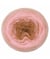 Creative Wool Dégradé 200 gr châle et étole - Rico Design 07 Rose