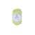 Natura Happy Cotton 3mm 20g Amigurumi et Crochet Col. 779 vert