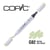 Copic - Marqueur à l'alcool Copic Marker G82 Spring Dim Green