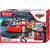 Disney - Pixar voiture - Rocket Racer