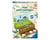 Mon Petit Potager Silence ça Pousse Junior - Ravensburger