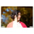 HOYA PRO ND-EX Filtre Gris Neutre ND500 82mm