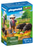 PLAYMOBIL® - Agriculteur avec cochons - 72171 - PLAYMOBIL® Country
