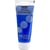 Tube 100ml Peinture Studio Gouache Fine Bleu Cobalt PÉBÉO