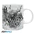 Cthulhu - Mug Paysage 320 ml - ABYstyle