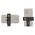 SMALLRIG 4366 Easy Loading & Fast Switch smartphone Holder