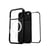 MagTitan Cygnett iPhone 17 Coque 360 MagSafe