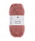 Fil à tricoter FASHION COTTON MÉTALLISÉ DK - Rico Design 19 Rouge