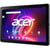 Tablette Acer Iconia Tab P10 10,4 pouces IPS 6 Go RAM 256 Go
