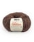 Phil Tweed Mohair