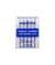 Aiguilles universelles pour machines - KLASSE taille n°Assorties 80/12, 90/14, 100/16
