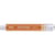 Gomme - Blanche - Stylo-gomme - Précis - Pour crayon graphite et couleur - Pentel