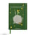 Carnet Astéroïde B-612 - Le Petit Prince