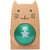 Ballon paillettes Ratatam