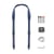 PGYTECH COURROIE STRAP Bleu foncé