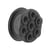PopSockets Support PopGrip MagSafe pour Smartphone Collection Suck-Up Noir