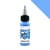 Peinture Textile & Cuir SneakArts - University Blue 30mL - Chaussure, vêtement, sac