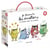 Je decouvre les emotions 10 activites - education positive - nathan - 31117