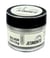 Jesmonite Pigment en Poudre Métallique 10g Argenté