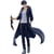 Solo Leveling - Statuette Pop Up Parade Sung Jinwoo L Size 24 cm - Good Smile Company