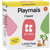 Classic Basic 1000+25% gratuits - PlayMais®
