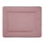 Tapis de parc Pure Mauve - Little Dutch
