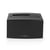 Nedis Station d'Accueil de Disque Dur USB 3.2 Gen 1 pour SATA ou SSD 2.5'' / 3.5'' Noir