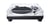Technics SL-1500C Silver
