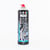 Spray aérosol graisse céramique Motip M307 500ml