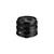 SIGMA Objectif 45mm f/2.8 DG Noir Contemporary compatible avec Monture L