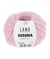 Pelote de Coton à crocheter et tricoter Oceania - Lang Yarns 9 Rose