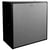 Rootmaster RM-414T-EVO III Ashdown