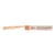 MUNGYO Pastel sec tendre Carré 6 x  Cinnamon