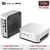Mini PC - MLLSE - G10 - Ryzen 7 H 255 - 24Go LPDDR5 - Radeon 780M