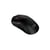 Pulsefire Haste 2 Wireless BLK Pulsefire Haste 2 Wireless BLK