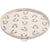 Tapis de jeu chouette - 3 Sprouts