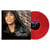 Vinyle album Legacy - The Bodyguard Original Soundtrack Album - Vinyle - 0194399738610 - Rouge