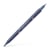 Feutre de coloriage - Faber-Castell - Goldfaber Sketch - Gris froid XIII - 243