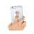 Bague pour smartphone