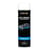 Spray de peinture anti gravillons - blanc - Motip