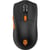 Souris gaming sans fil - YENKEE - YMS WT300 - 7 boutons - Capteur Pixart 3325 - Ultra légère
