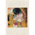 DMC - Kit Broderie Point de Croix Le Baiser Klimt