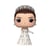 Disney - Figurine POP! Princesse malgré elle Mia Thermopolis 9 cm