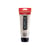 Peinture Acrylique en tube - Jaune de Naples rouge clair - 292 - Amsterdam - 250ml