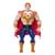 Les Maîtres de l´Univers Origins - Figurine Cartoon Collection: Bow 14 cm