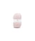 Fil de laine à tricoter Creative Soft Wool Aran - 100GR - Rico Design 11 Rose