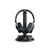 Casque Bluetooth Sans Fil Circum-aural - Muse M282CTV